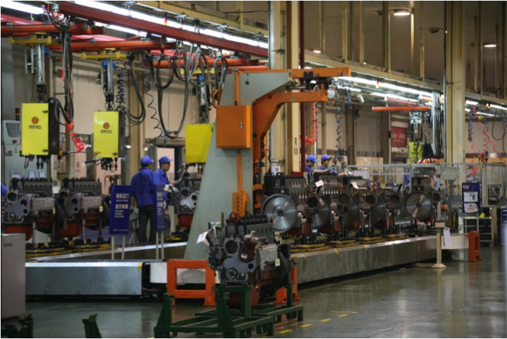 首页- 人生就是博中国官方网站