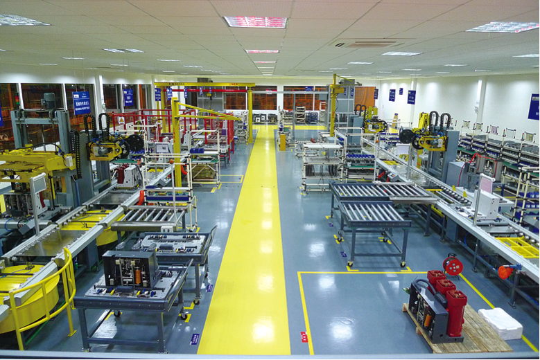 首页- 人生就是博中国官方网站