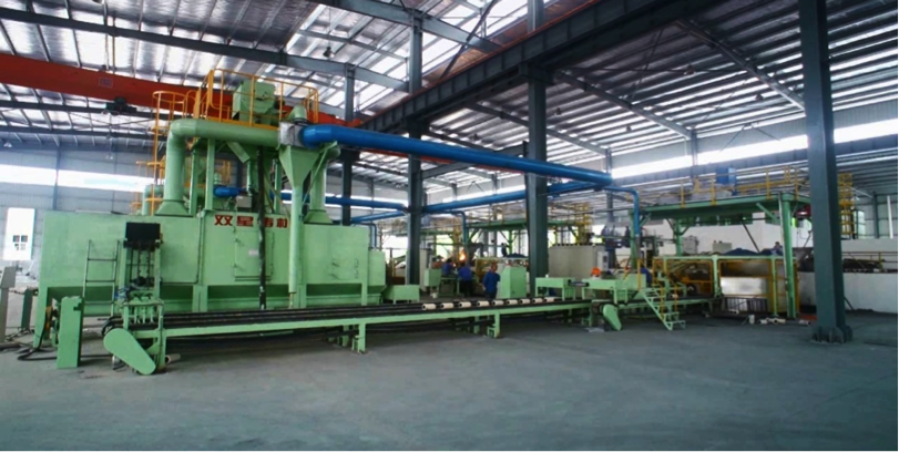 首页- 人生就是博中国官方网站