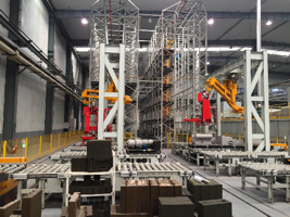 首页- 人生就是博中国官方网站