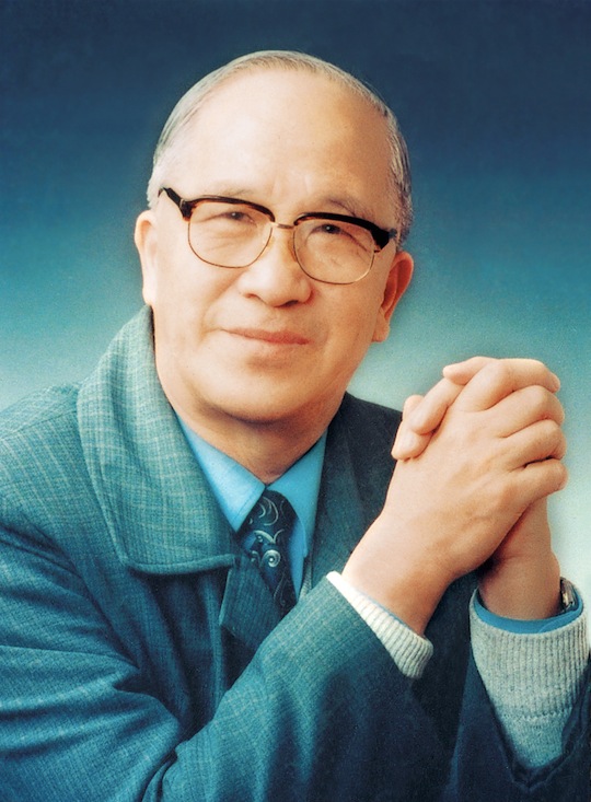 首页- 人生就是博中国官方网站