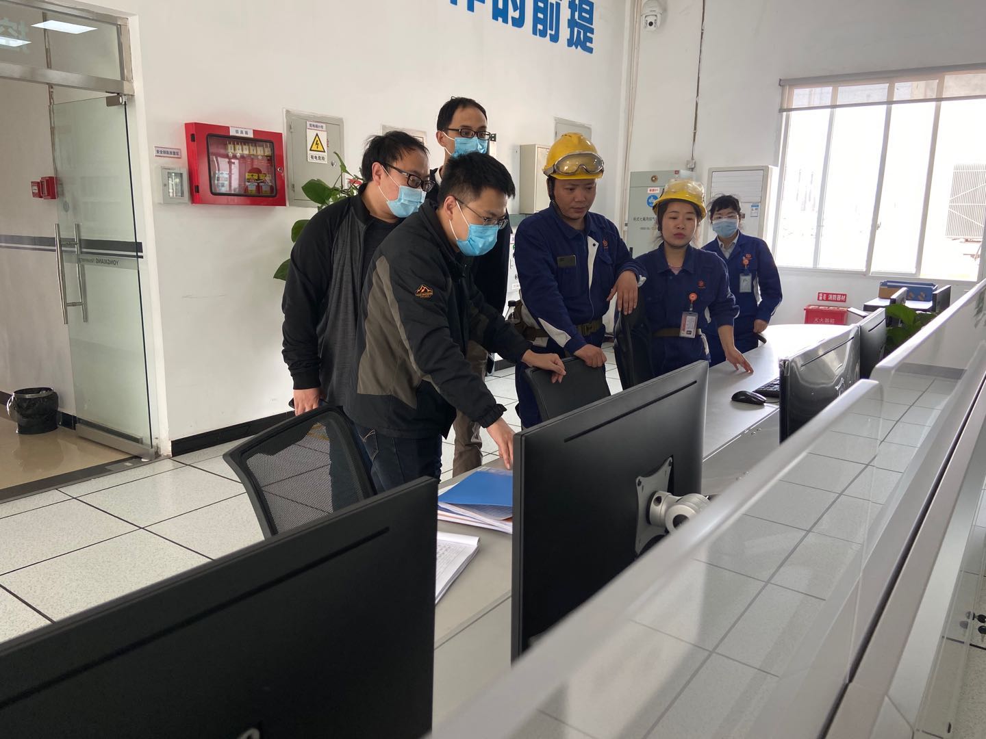 首页- 人生就是博中国官方网站