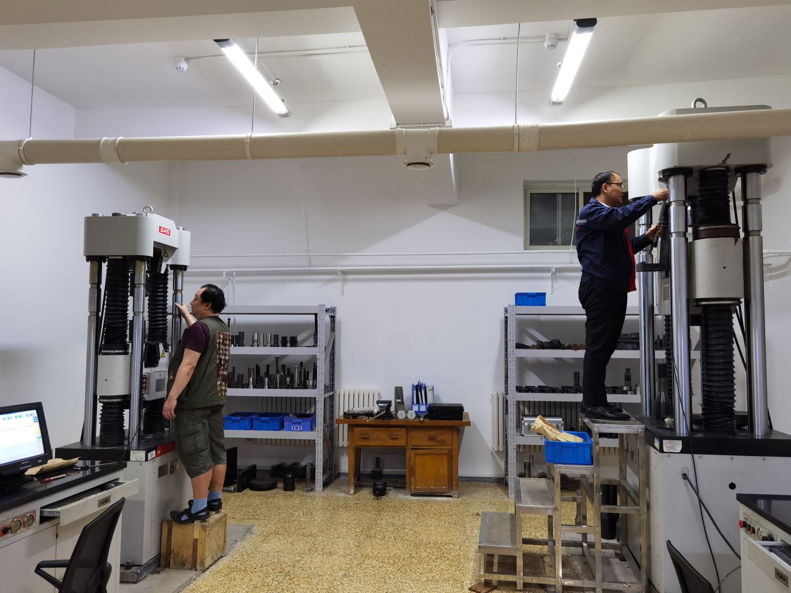 首页- 人生就是博中国官方网站