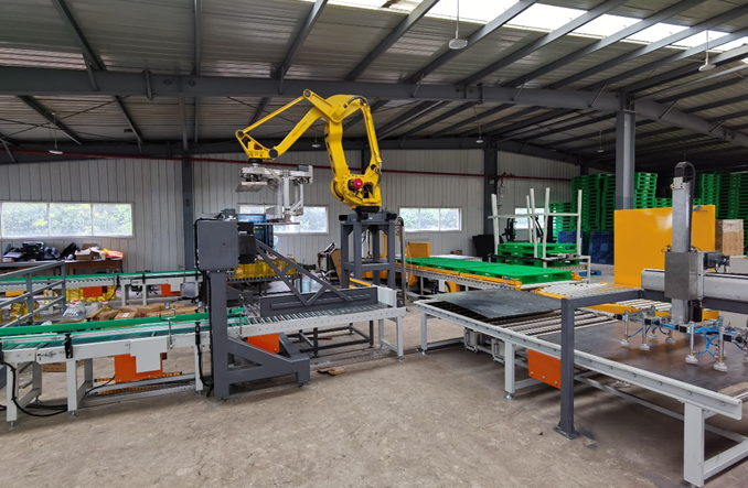 首页- 人生就是博中国官方网站