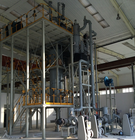 首页- 人生就是博中国官方网站