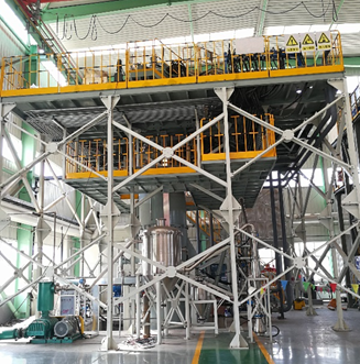 首页- 人生就是博中国官方网站