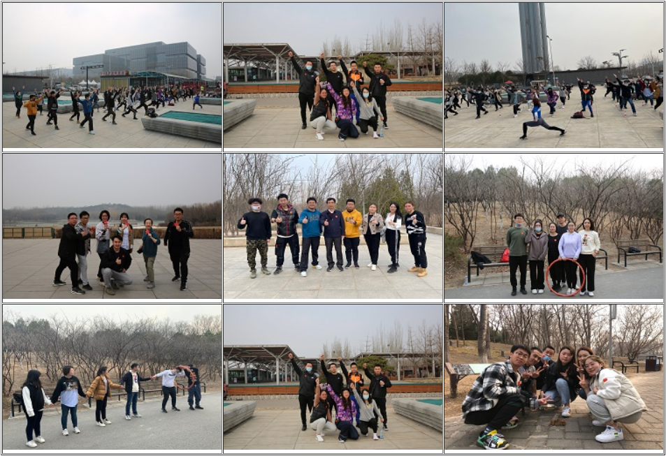 首页- 人生就是博中国官方网站