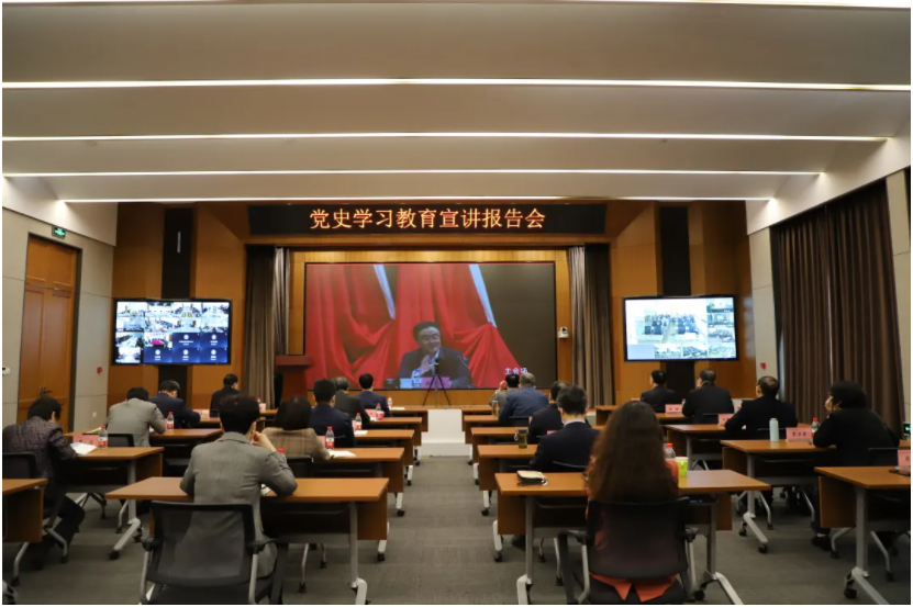 首页- 人生就是博中国官方网站