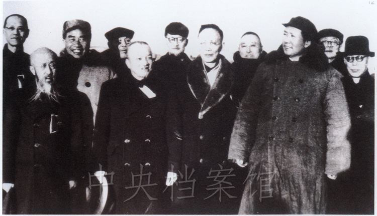 首页- 人生就是博中国官方网站