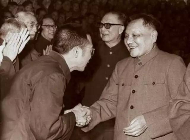 首页- 人生就是博中国官方网站