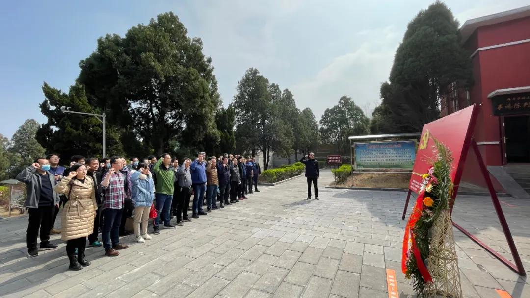 首页- 人生就是博中国官方网站