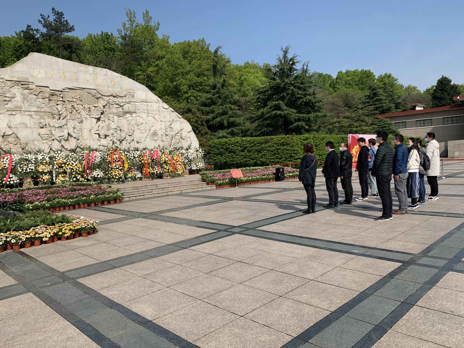 首页- 人生就是博中国官方网站