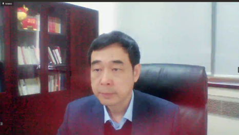 首页- 人生就是博中国官方网站