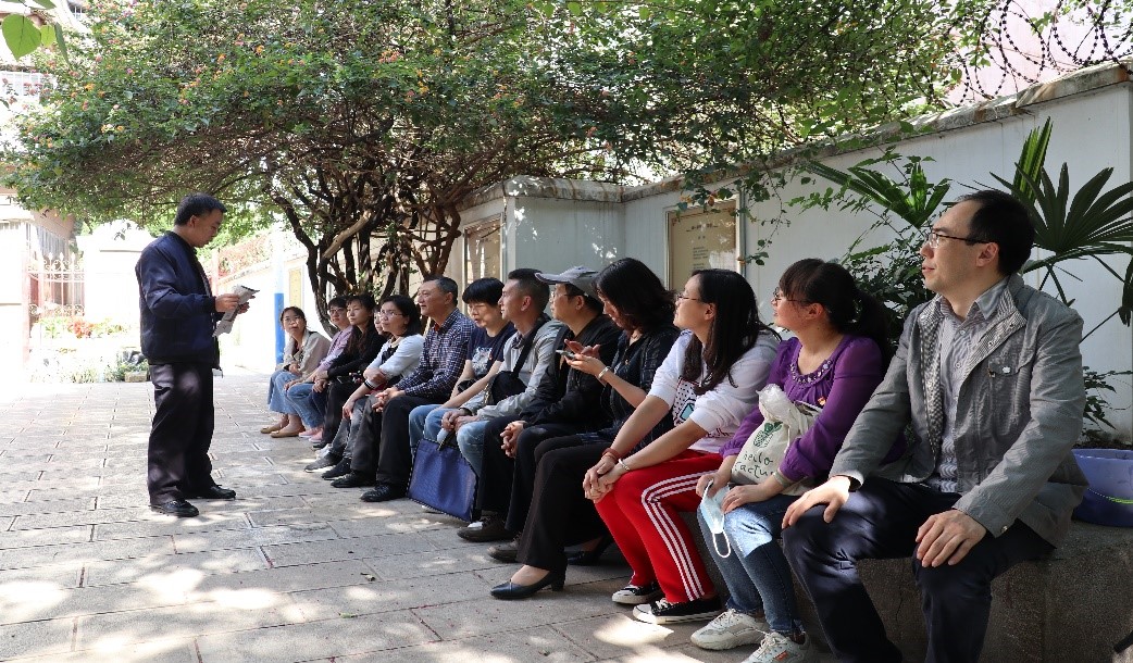 首页- 人生就是博中国官方网站