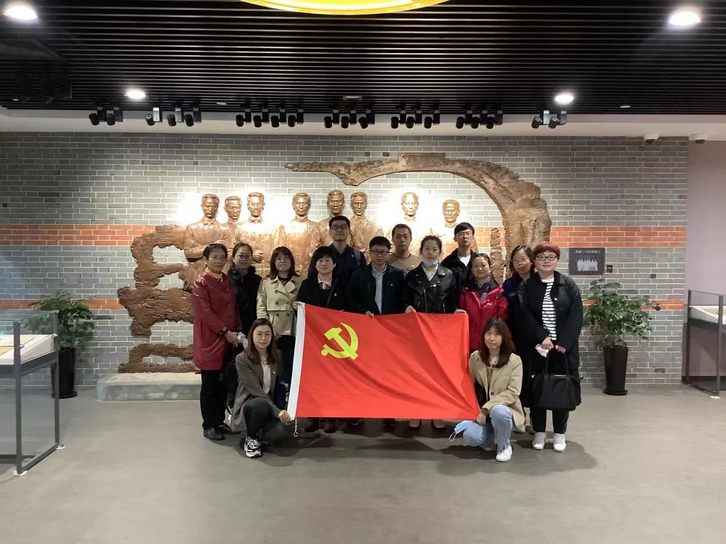 首页- 人生就是博中国官方网站