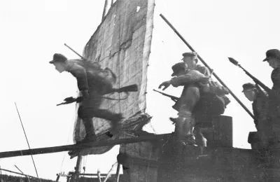 首页- 人生就是博中国官方网站