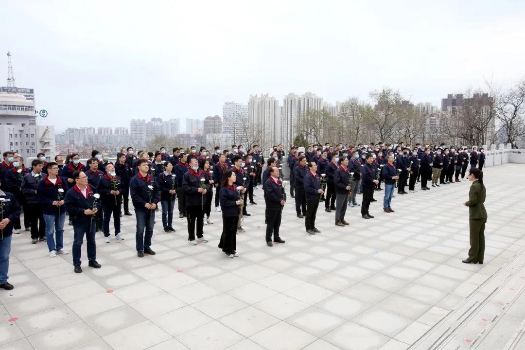 首页- 人生就是博中国官方网站