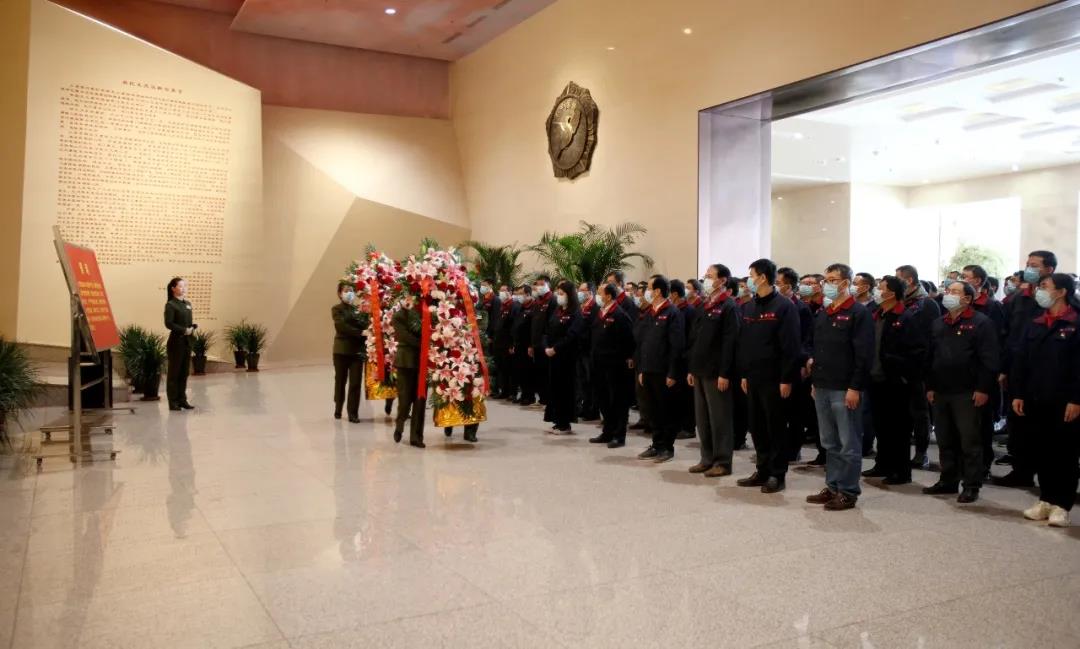 首页- 人生就是博中国官方网站