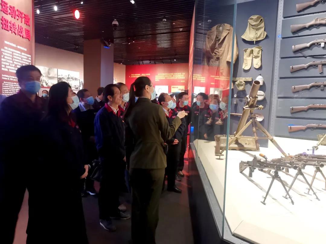 首页- 人生就是博中国官方网站