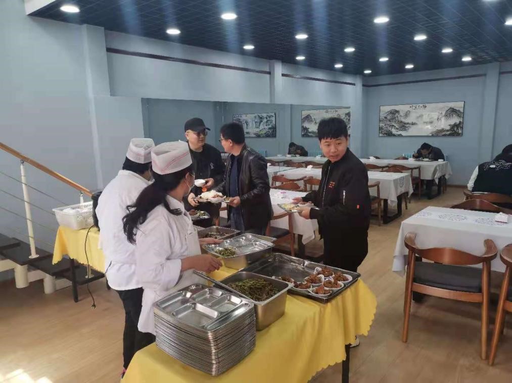 首页- 人生就是博中国官方网站