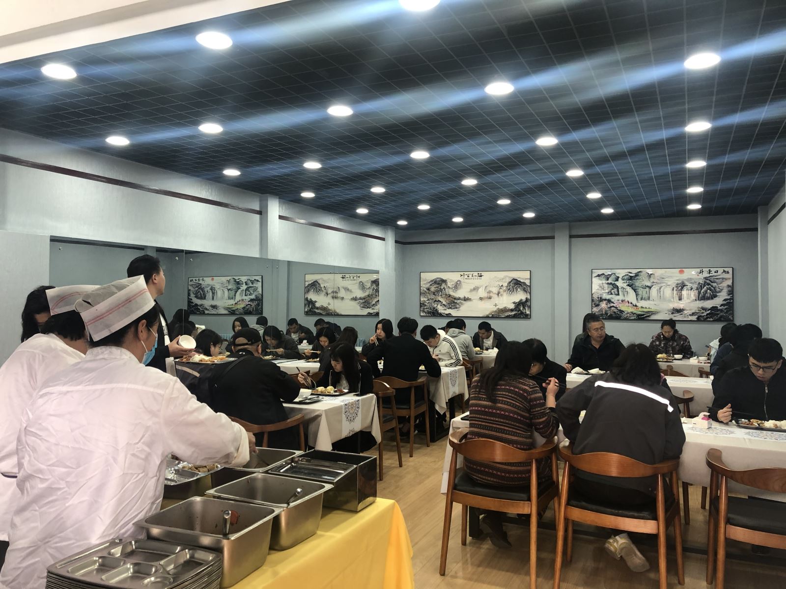 首页- 人生就是博中国官方网站