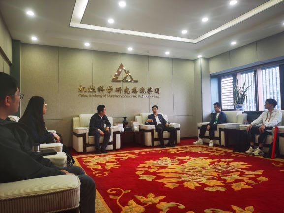 首页- 人生就是博中国官方网站