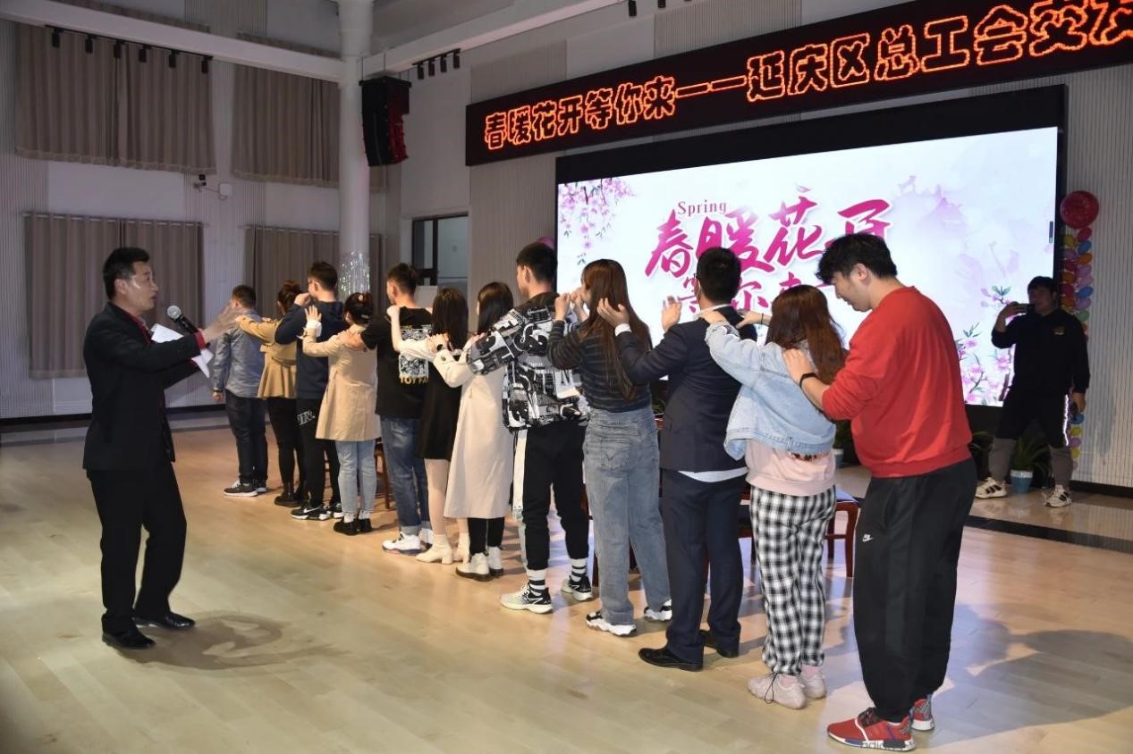 首页- 人生就是博中国官方网站