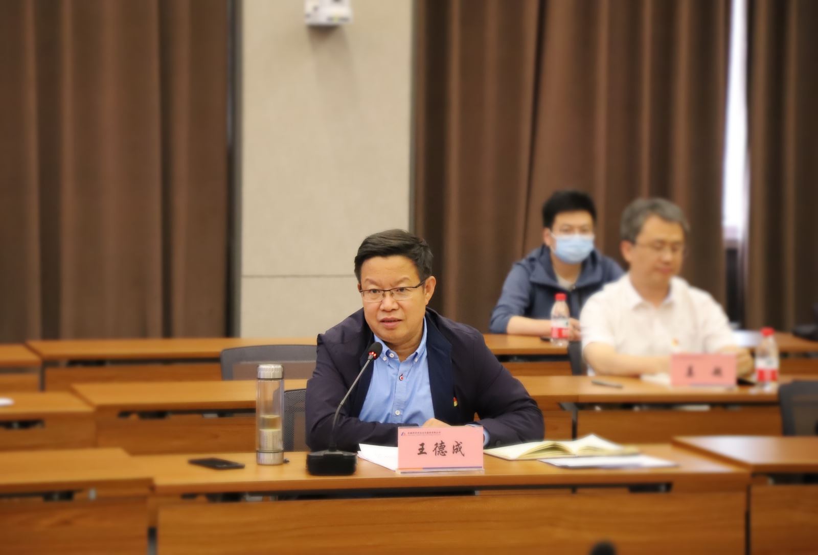 首页- 人生就是博中国官方网站