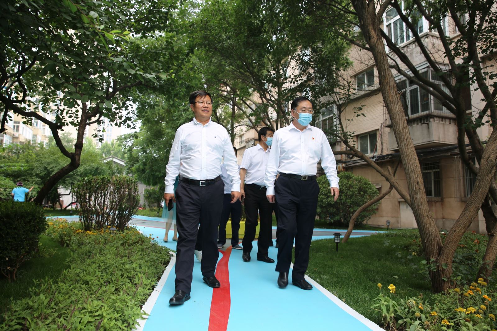 首页- 人生就是博中国官方网站