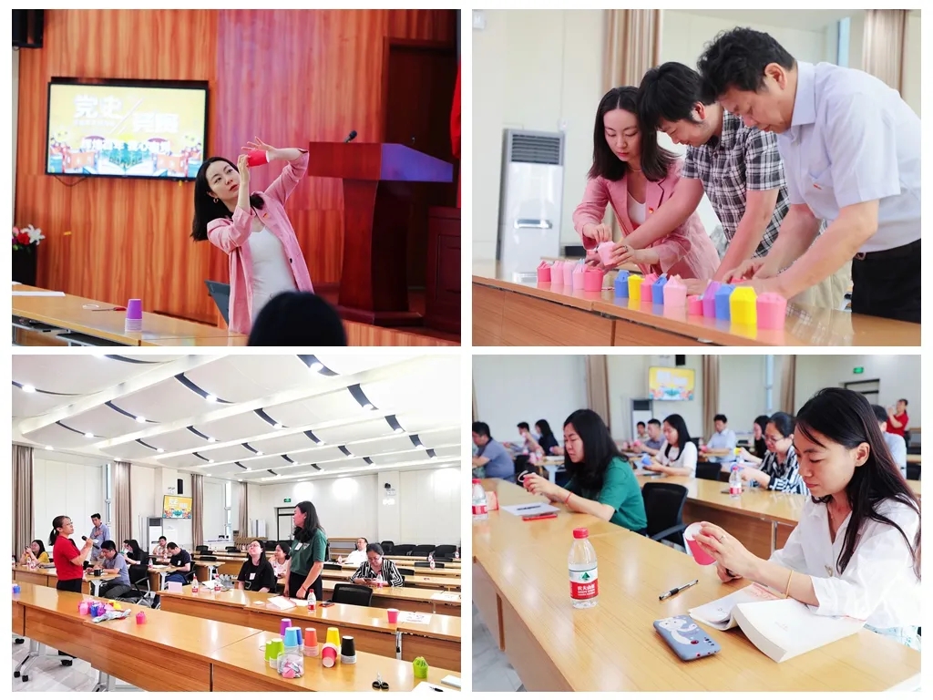 首页- 人生就是博中国官方网站