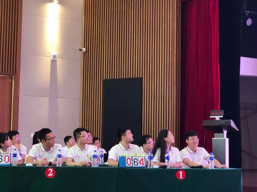 首页- 人生就是博中国官方网站