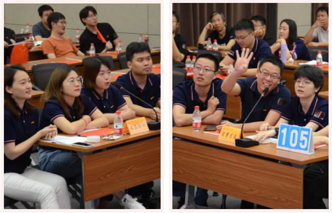 首页- 人生就是博中国官方网站