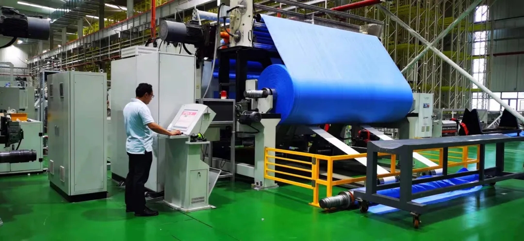 首页- 人生就是博中国官方网站