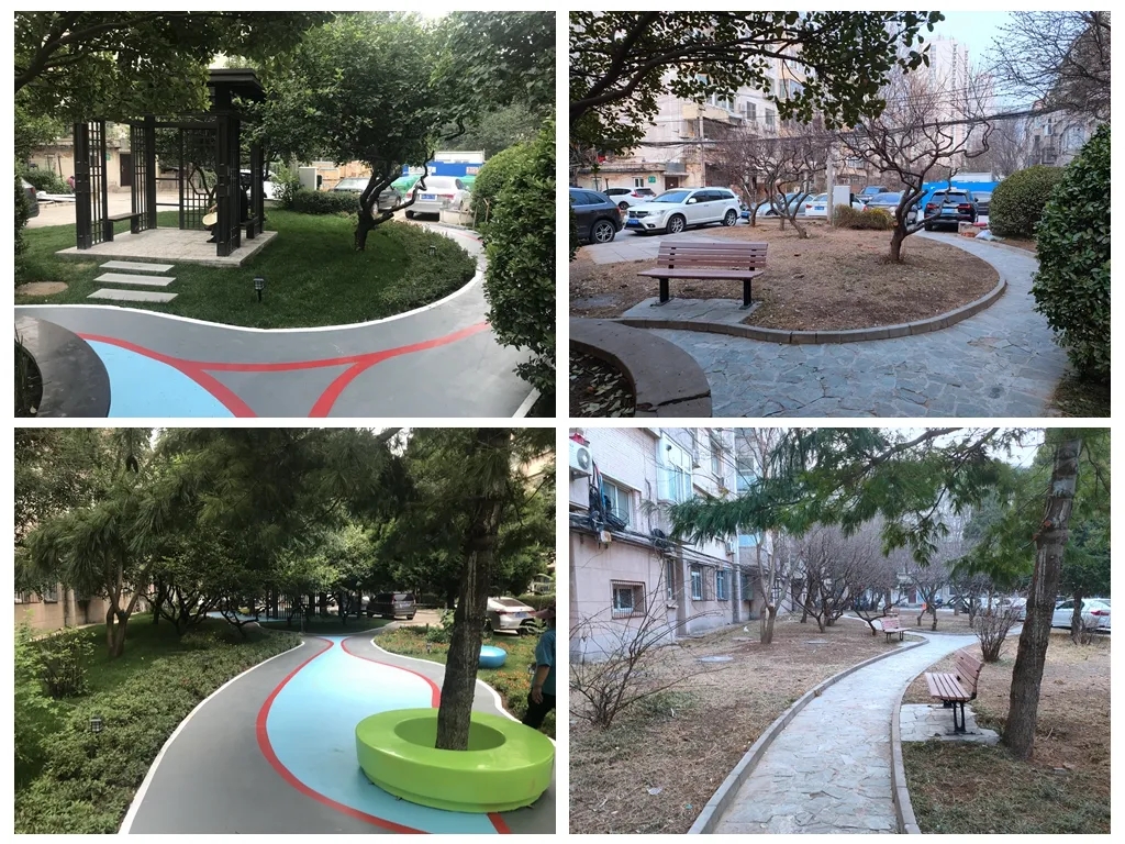 首页- 人生就是博中国官方网站