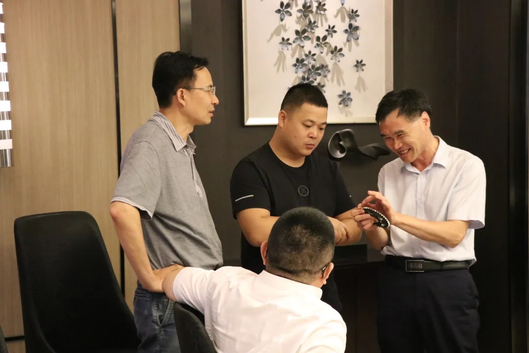 首页- 人生就是博中国官方网站