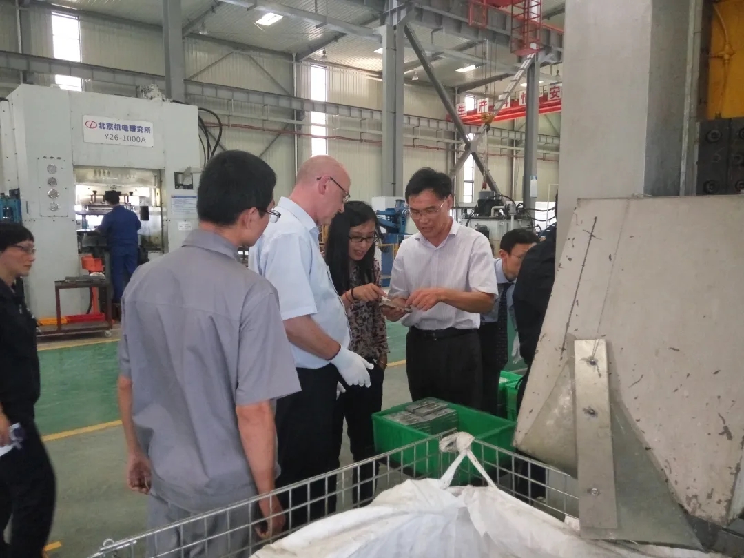 首页- 人生就是博中国官方网站