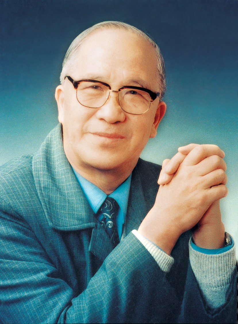 首页- 人生就是博中国官方网站