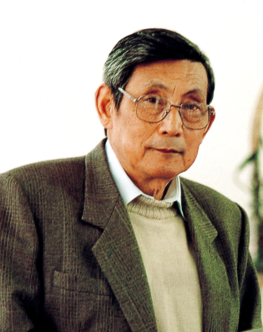 首页- 人生就是博中国官方网站