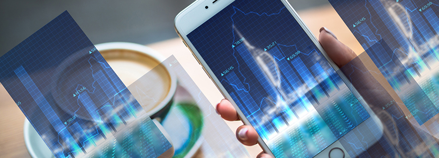 201910111510418181766