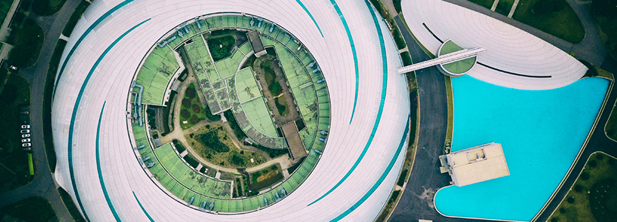 20191011159174191819