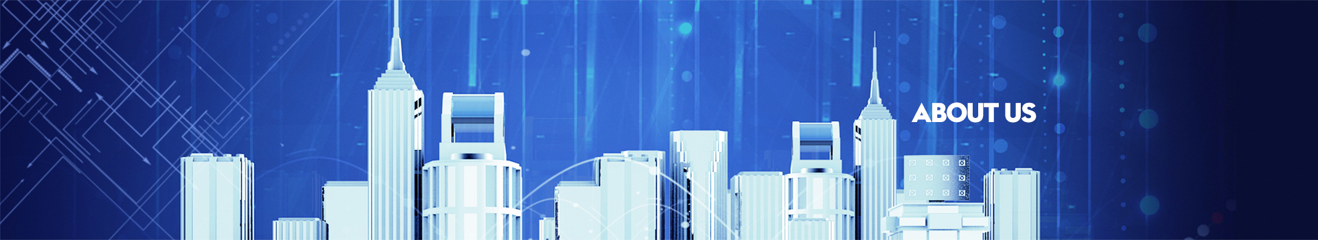 201910112155353487421