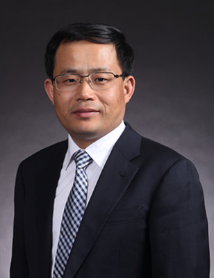 首页- 人生就是博中国官方网站