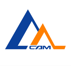 首页- 人生就是博中国官方网站