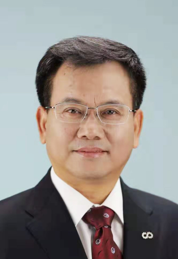 首页- 人生就是博中国官方网站