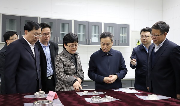 首页- 人生就是博中国官方网站