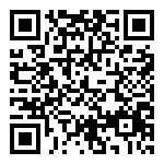 首页- 人生就是博中国官方网站