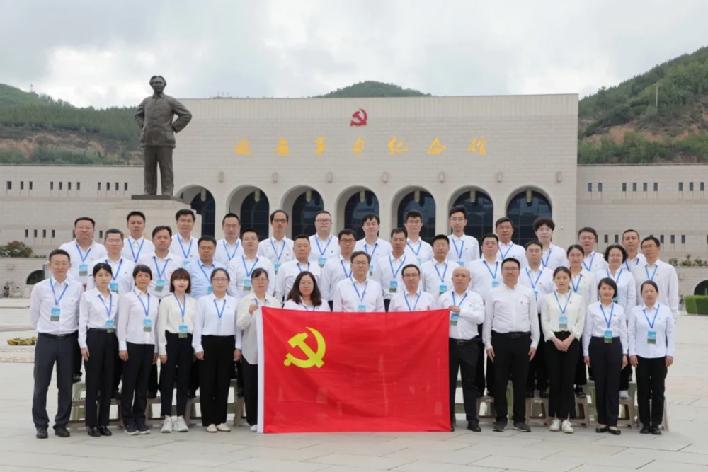 首页- 人生就是博中国官方网站