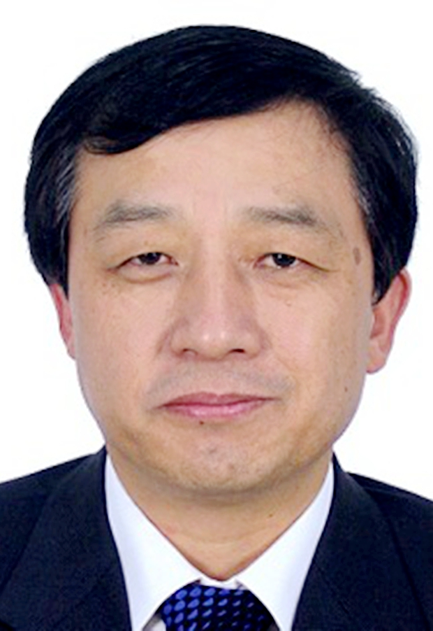 首页- 人生就是博中国官方网站