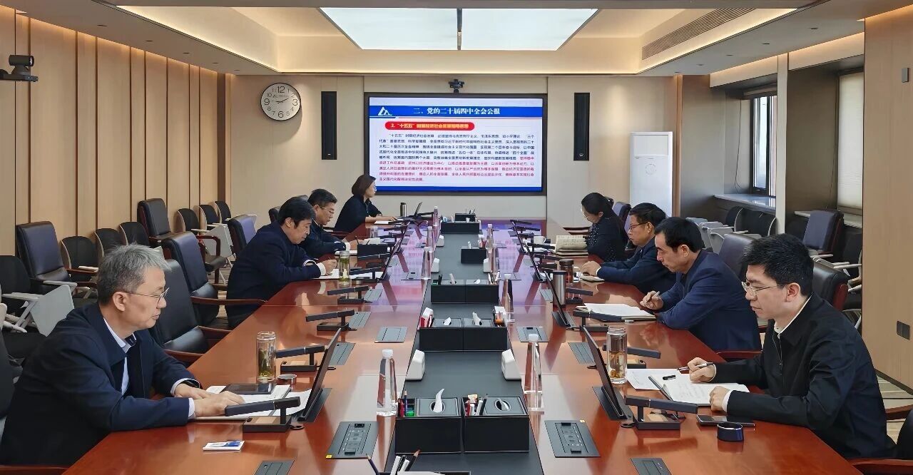 首页- 人生就是博中国官方网站