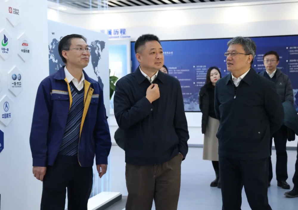 首页- 人生就是博中国官方网站